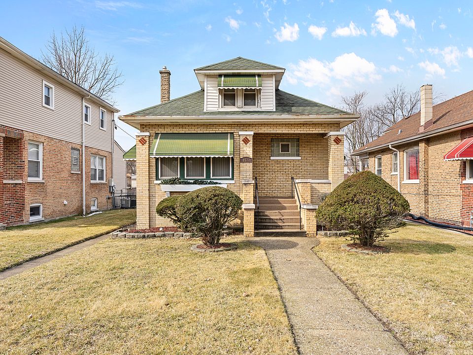 1st image of 8522 S Saint Lawrence Ave