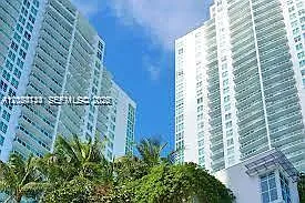 951 Brickell Ave #609 — Photo 3