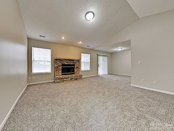 4th image of 7614 Scatter Woods Ln