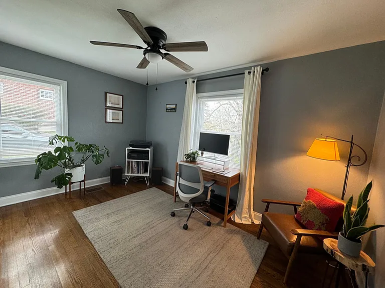 912 Hamilton Ave SW — Photo 4
