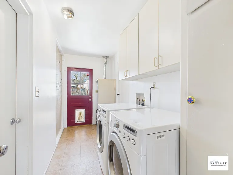 204 Solana Dr — Photo 18