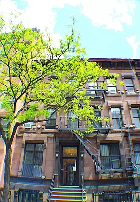 Rented by Oxford Property Group | media 48