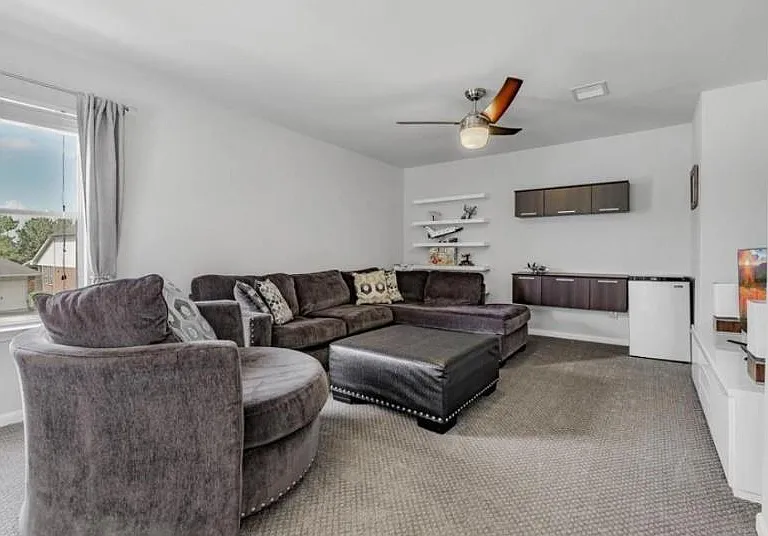 11103 Canyon Brook Ct — Photo 15