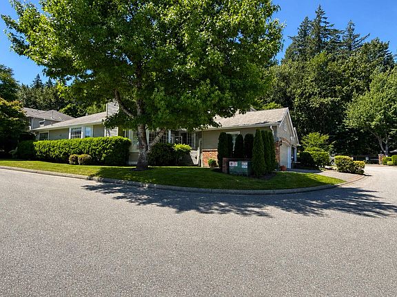 2nd image of 2688 150th St #15