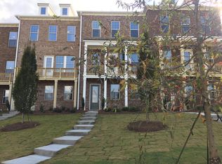 333 Beacons Pl, Alpharetta, GA 30005