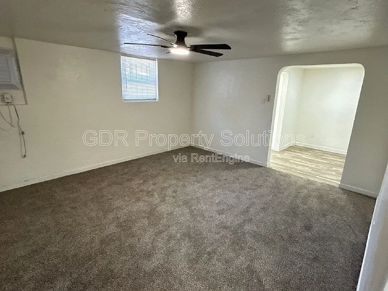 3209 Burton Ave SE #3219-1/2 — Photo 11
