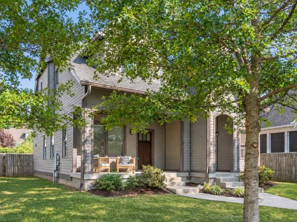 517A Acklen Park Dr, Nashville, TN 37205