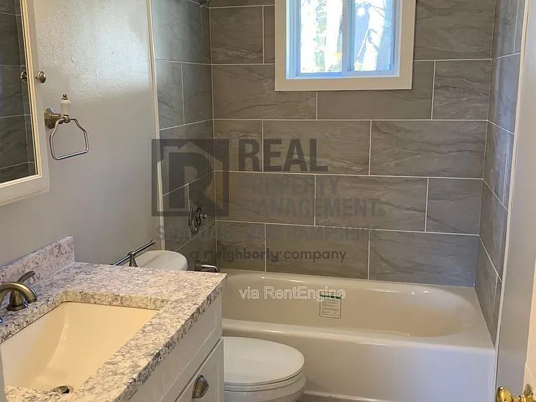 139 Philbrick Ave — Photo 18