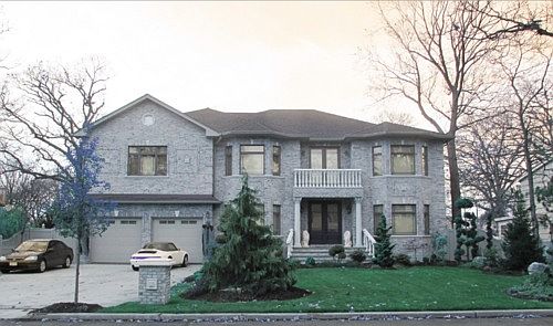 1st image of 1921 Park Ave