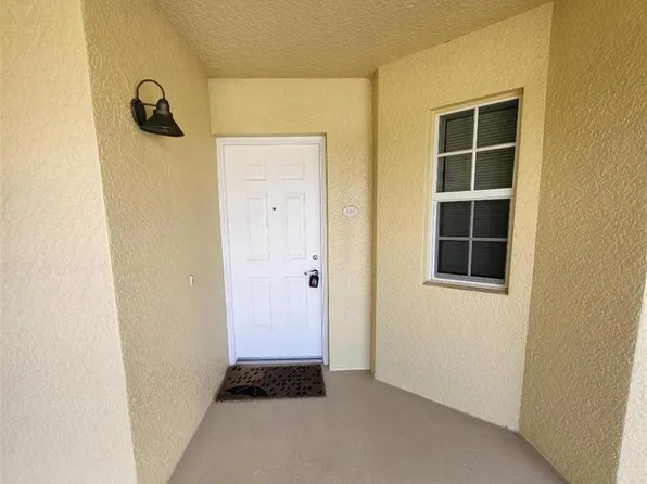 1787 Four Mile Cove PKWY #434, CAPE CORAL, FL 33990