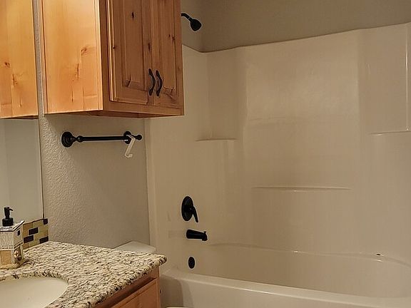 5th image of 3207 SW Briar Creek Ave #3207