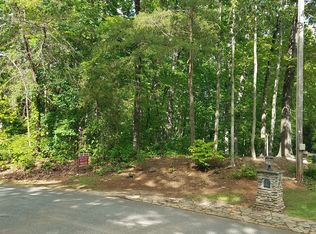 0 Lake Harbor Trl, Gainesville, GA 30506