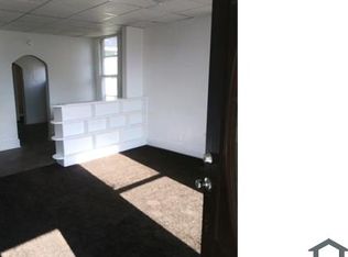 1024 W 5th St #1, Marion, IN 46953