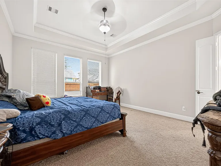 11618 Arbirlot Dr — Photo 35
