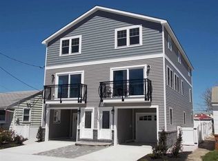 307B E Toledo Ave #2, Wildwood Crest, NJ 08260