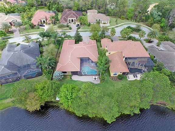 2nd image of 11815 Glen Wessex Ct