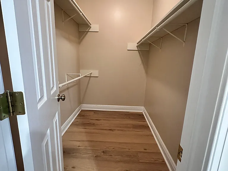 207 Okeechobee Dr — Photo 10