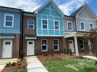 1092 Herrons Ferry Rd #35, Rock Hill, SC 29730