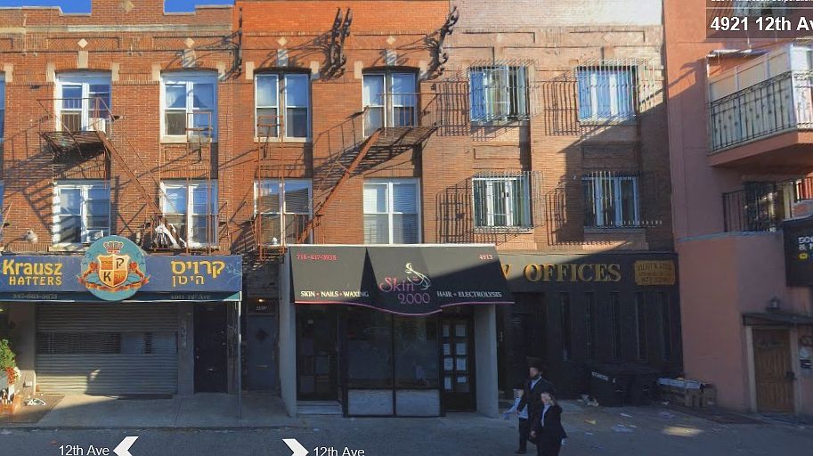 1st image of 4913 12th Ave