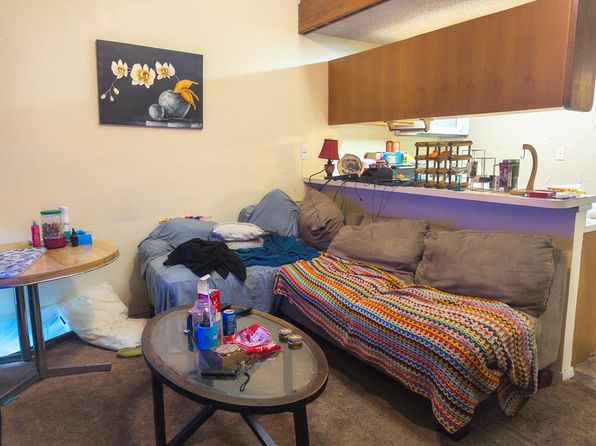 2120 Pearl St APT 209, Nacogdoches, TX 75965