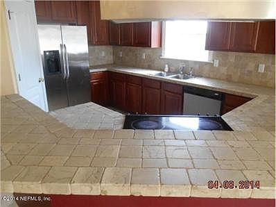 3rd image of 1501A Seabreeze Ave