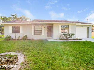 1803 Kentucky Ave, Saint Cloud, FL 34769