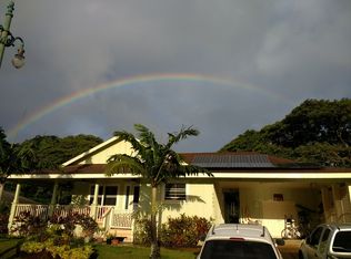 5423 Aalu Pl, Koloa, HI 96756