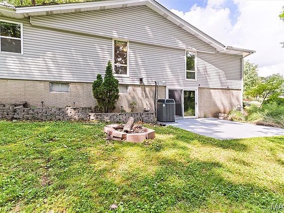 4th image of 4962 Deepwood Ct