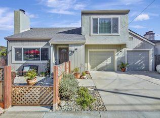 682 Cypress St, Monterey, CA 93940