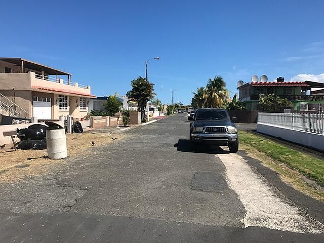 2nd image of 149-4 Calle 408