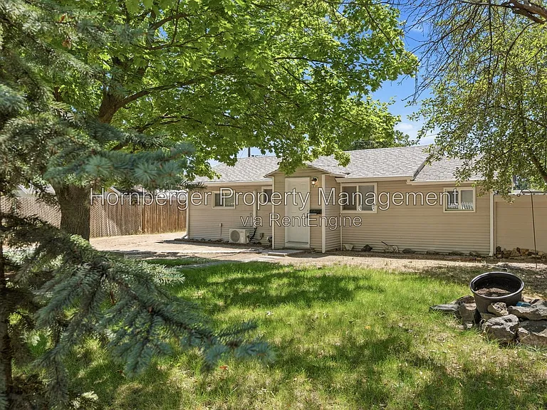 1111 W Central Ave — Photo 18
