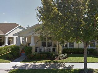 10103 Belgrave Rd, Tampa, FL 33626