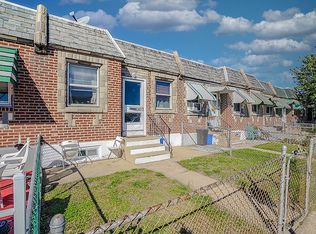 5302 Marsden St, Philadelphia, PA 19124