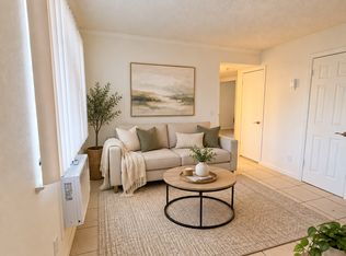 1391 N Palm Ave #102, Fresno, CA 93728