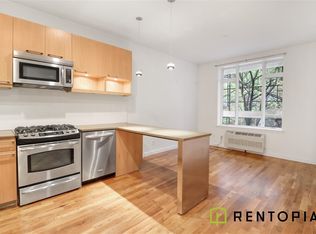 330 E 119th St #601C, New York, NY 10035