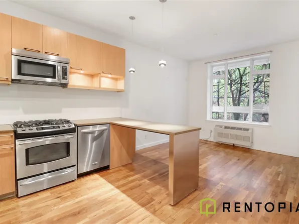 330 E 119th St #601C, New York, NY 10035