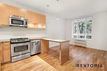 Rented by Rentopia