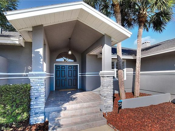 2nd image of 4866 Highlands Place Dr