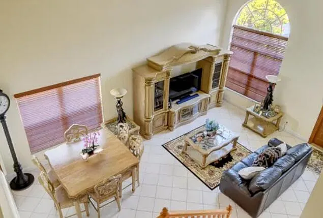 10885 La Salinas Cir #10885 — Photo 20