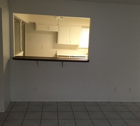 1660 Juneau 3_03042015