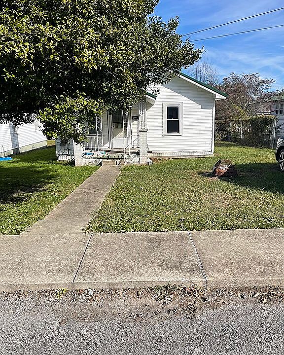 1st image of 514 Highland Ave