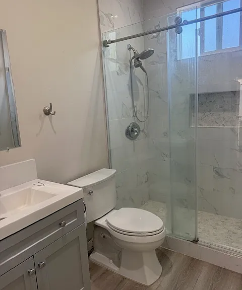 14166 Lake St #14166 — Photo 7