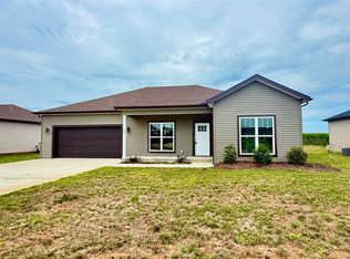 609 Victoria Way, Franklin, KY 42134