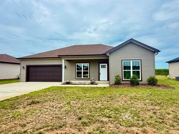609 Victoria Way, Franklin, KY 42134