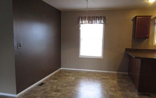 2nd image of 4888 Springtime Ln