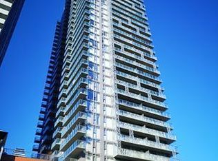 50 Wellesley St E #1008, Toronto, ON M4Y 0C8