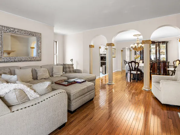 562 84th Street image 3 of 23