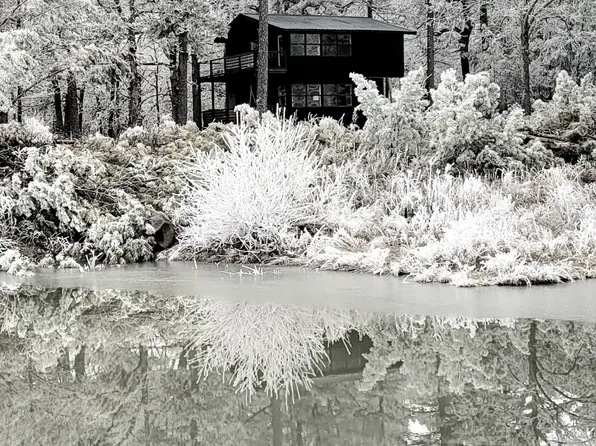 49536 State Highway 82, Talihina, OK 74571