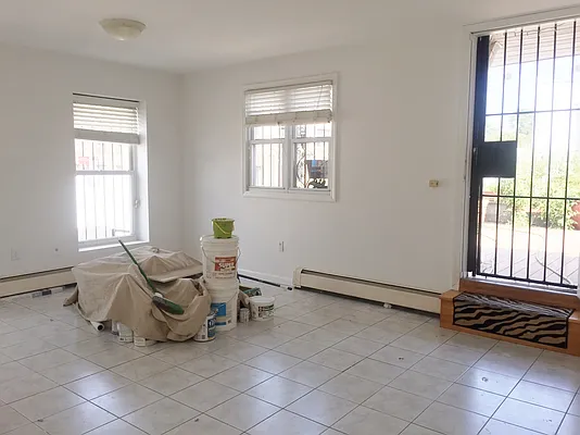 Rented by DavidWest Properties | media 19