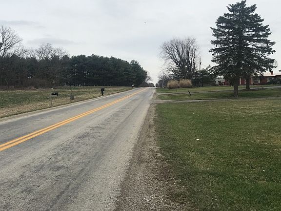 5th image of 407 County Road 1302